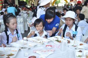 Nhân lực ngành công tác xã hội: Bài 1: “Cung” chưa đáp ứng “cầu”