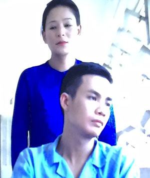 Nhân “Ngày của mẹ” 10-5: Chiếu miễn phí phim Trái tim người mẹ