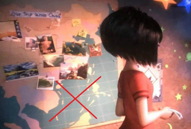 ‘Nhập siêu văn hóa’ kéo dài - ảnh 1