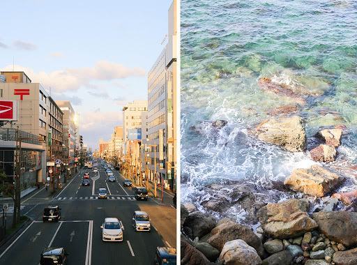 Nhật Bản tặng hơn 400 triệu cho gia đình sinh con thứ ba