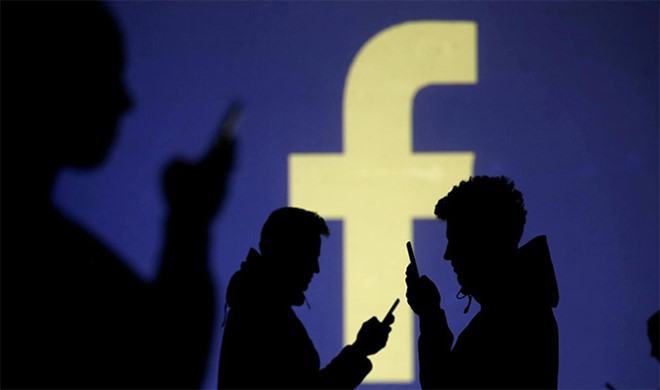 Nhật Bản thắt chặt luật chống độc quyền công nghệ