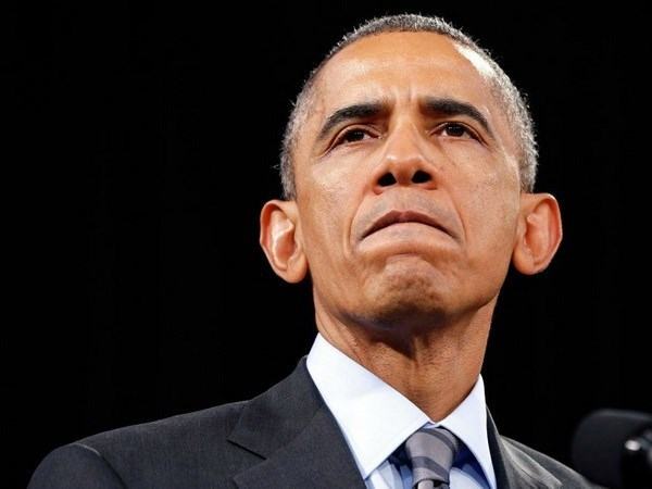 Nhiều bang kiện Tổng thống Mỹ về sắc lệnh cải tổ luật nhập cư