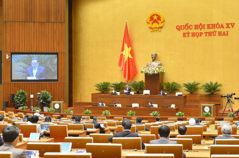 Nhiều cán bộ cấp cao bị kỷ luật vừa qua chắc chắn nhận không ít danh hiệu