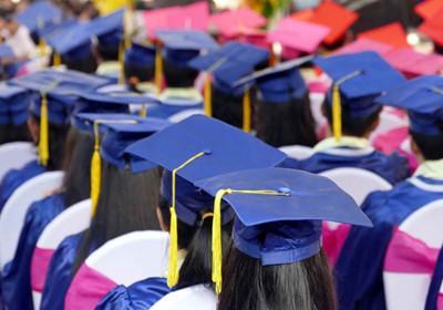 Nhiều chương trình liên kết nước ngoài phải dừng vì ít người học