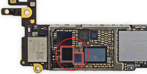 nhieu-iphone-6-6-plus-bi-liet-cam-ung-1