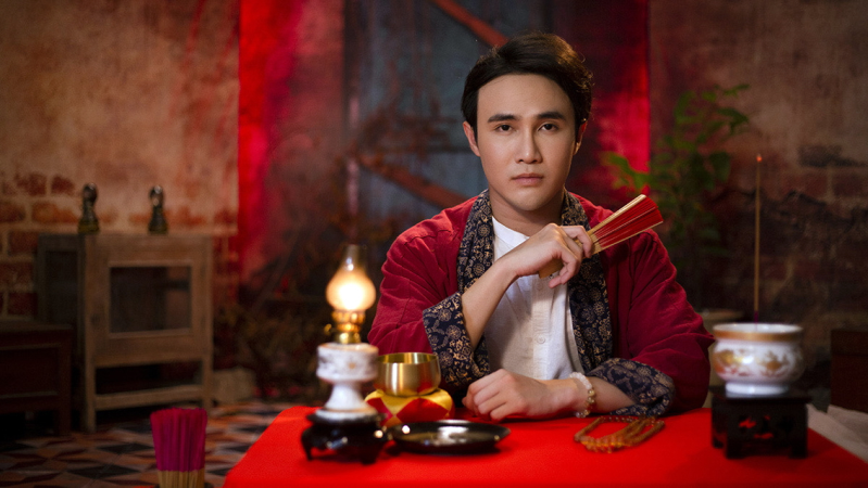 Nhiễu loạn kênh YouTube khai thác chuyện tâm linh: Hậu quả khó lường