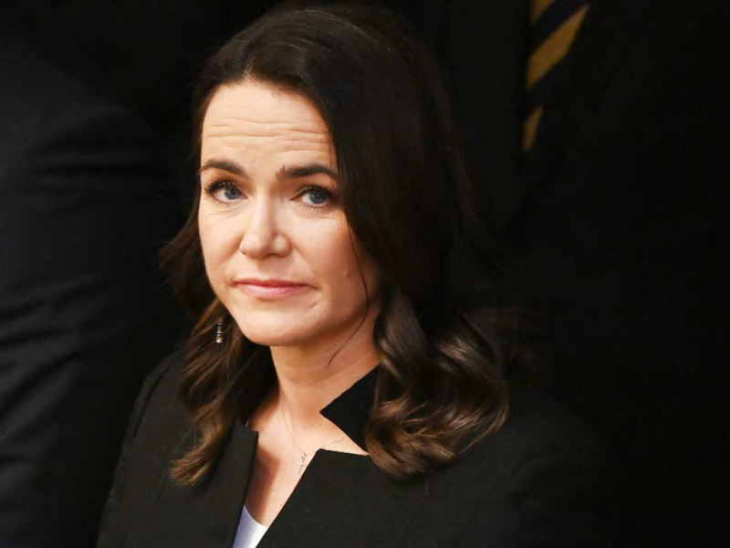 Nhiều quán cơm bình dân tiếp tục điều chỉnh tăng giá bán. CHÍ NHÂN