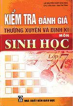 Nhiều sai sót trong sách hướng dẫn
