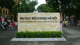 Nhiều sinh viên ĐH Bách Khoa ra trường đạt mức lương từ 20 đến 60 triệu