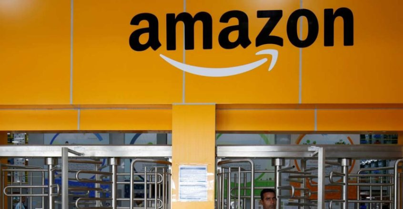 Nhiều thương nhân Việt Nam đạt doanh số triệu USD trên Amazon