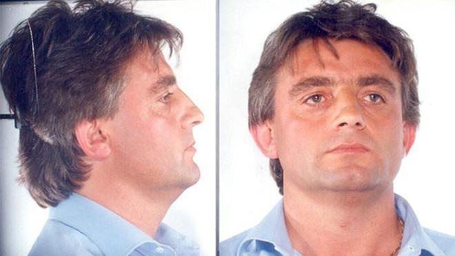 Nhiều trùm mafia ra tù nhờ dịch Covid-19, nghị sĩ Ý quan ngại - ảnh 1