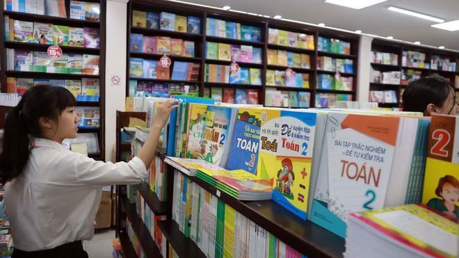 Nhiều vấn đề nóng đầu năm học