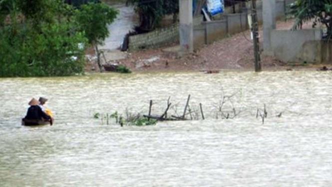  /// Ảnh: Tân Kỳ