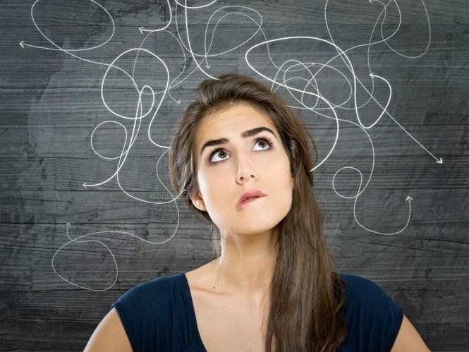 Nhịp tim ảnh hưởng đến trí thông minh