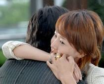 Nhờ tài thám tử để ‘kén’ rể