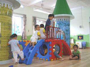 Nhóm trẻ gia đình: Kỳ cuối: Chấn chỉnh bắt nguồn từ đâu?