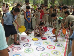 Những biểu hiện rối loạn thích ứng