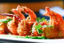 Những cách nhận biết cơ thể đang thiếu đạm