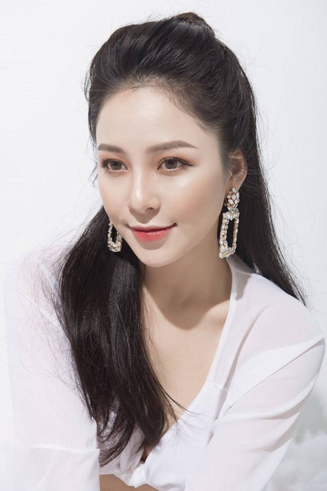 Những cái chết mang tên hot girl - ảnh 2