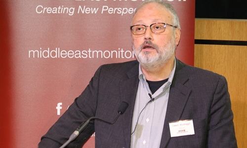 Những câu hỏi Arab Saudi chưa giải đáp về cái chết của nhà báo