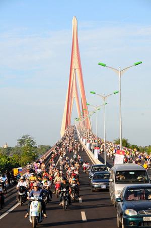 Những cô giáo tâm huyết!
