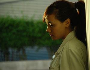 Những cô nàng độc thân nên biết