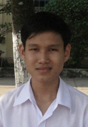 Những con ong chăm chỉ