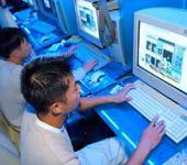 Những cuộc chơi vô bổ