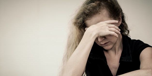 Những dấu hiệu cảnh báo bệnh Alzheimer