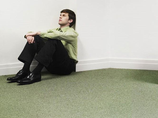 Những điều cần biết về mỡ máu cao