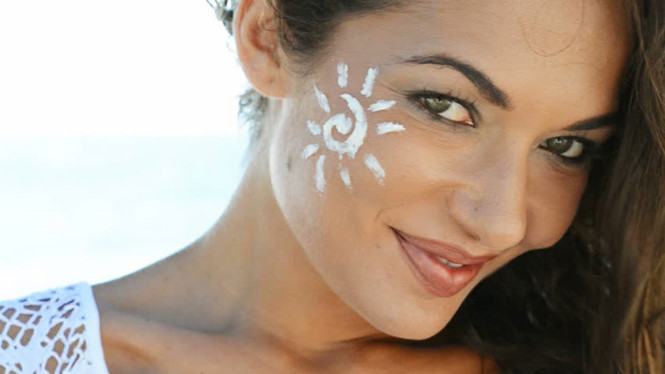 Những điều nên làm khi bạn 40 tuổi