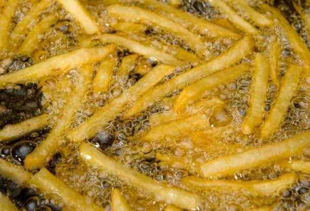 Những điều về căn bệnh ung thư gan quái ác mà mọi người nên biết