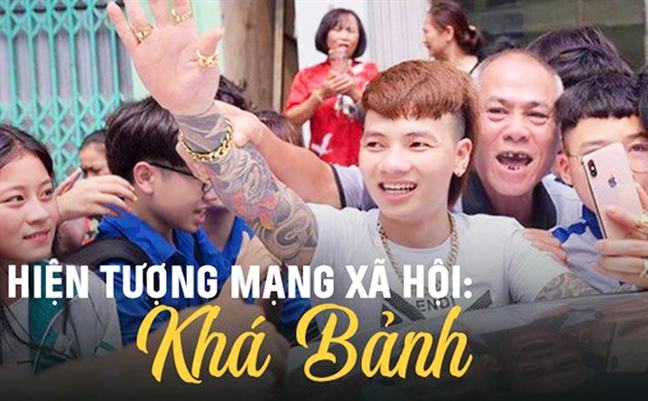 Những fan và idol kiểu mới – Đáng thương hơn đáng trách