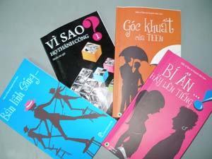 Những kỹ năng sống dành cho teen và phụ huynh