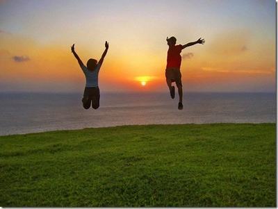 Những lần đầu tiên của teen