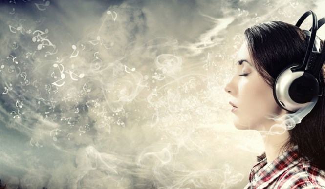  /// Ảnh: Shutterstock