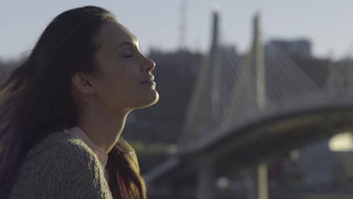 Những mẹo hay giúp cơ thể thư giãn  - ảnh 3