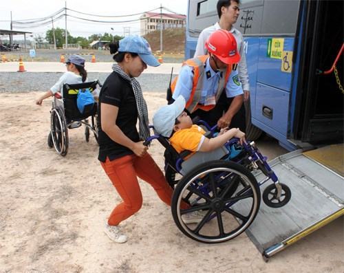 Những ngành học đang nóng