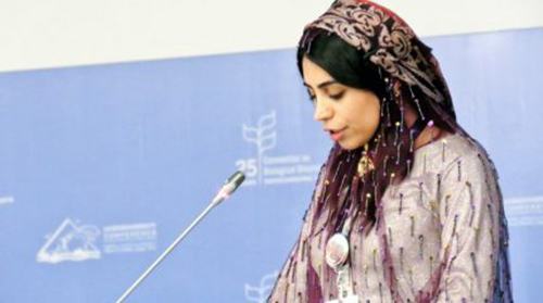 Những người thiệt mạng trên máy bay rơi ở Iran