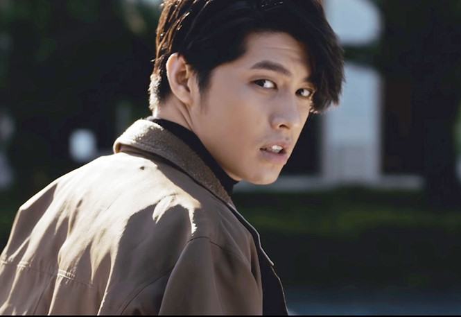 Nhùng nhằng thực thi quyền tác giả trong môi trường số1