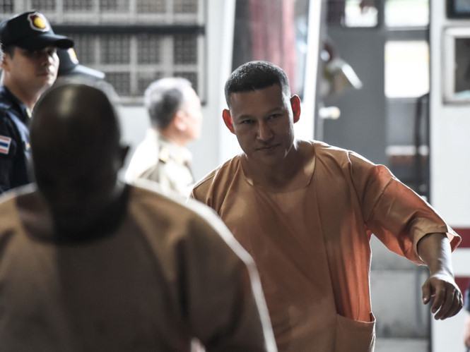 Những ông trùm ma túy ở Đông Nam Á