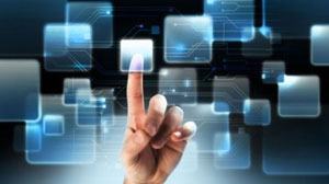 Những sản phẩm CNTT trong giáo dục: Kỳ cuối: Công nghệ của hiện tại và tương lai