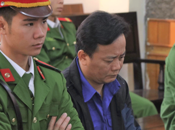 Những sự kiện giáo dục đáng chú ý trong năm 2020 - ảnh 3