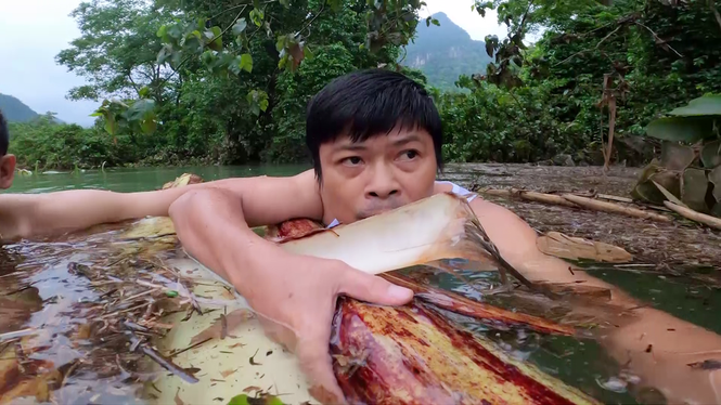 Những sự kiện giáo dục đáng chú ý trong năm 2020 - ảnh 8