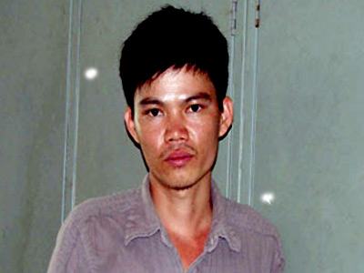 Những tên “trùm” môi giới gái quê bán cho chồng ngoại