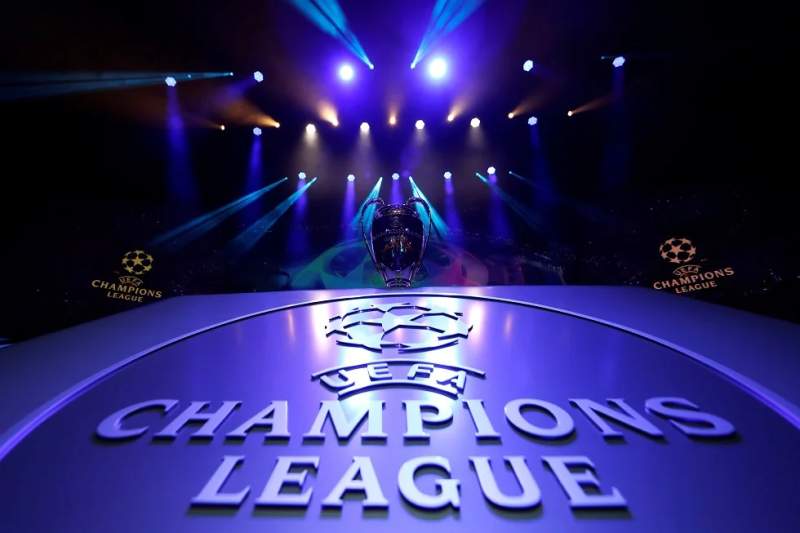 Những thay đổi ở Champions League: Điều gì xảy ra vào năm 2024-2025?