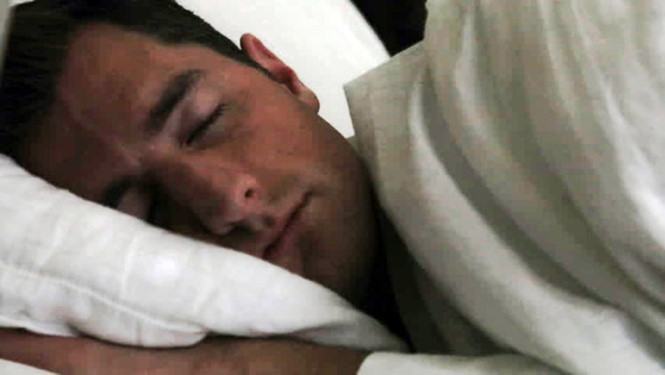 Những thói quen này đang âm thầm khiến bạn già trước tuổi