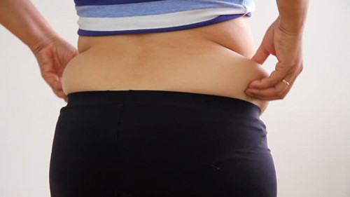 Những thói quen này đang âm thầm khiến bạn già trước tuổi - ảnh 4