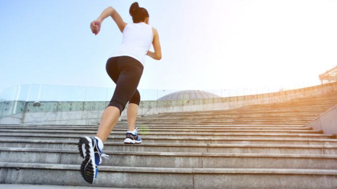 Những thói quen xấu cần bỏ ngay của dân văn phòng