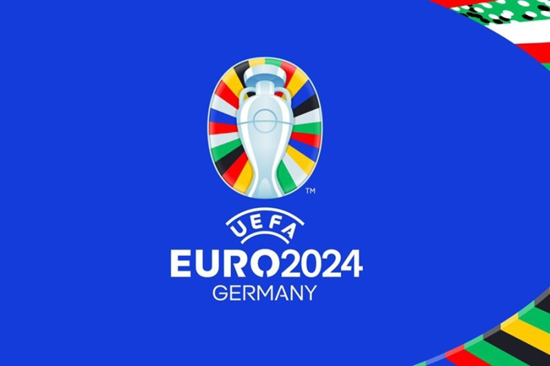 Những thông tin mới nhất về mùa giải EURO 2024